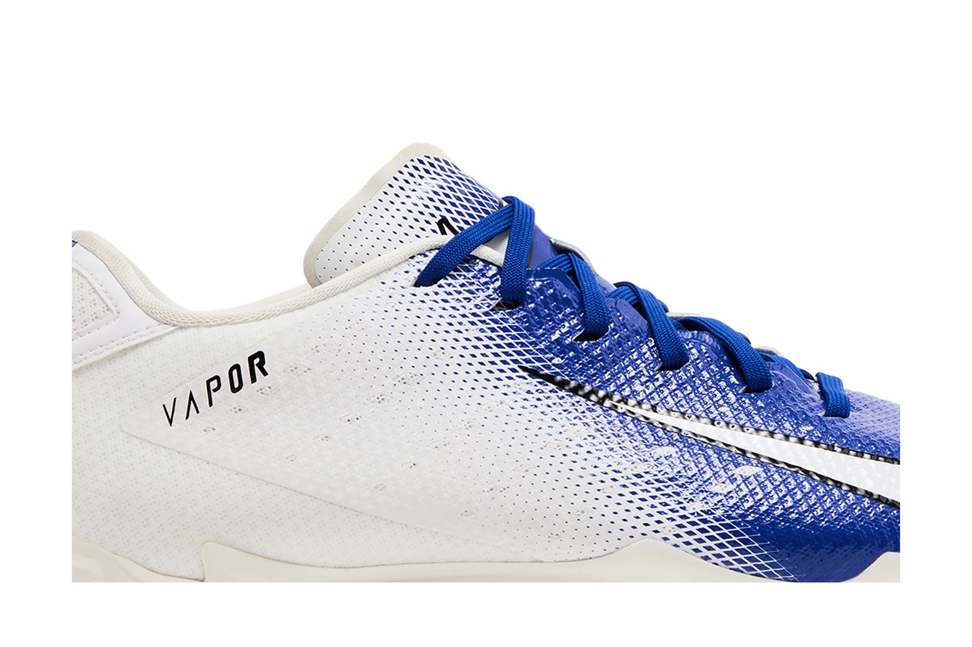 Buy Nike Vapor Untouchable Speed 3 TD Pro 'Old Royal' - AO3034 103