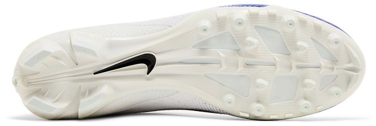 Nike Vapor Untouchable Speed 3 TD Pro Old Royal