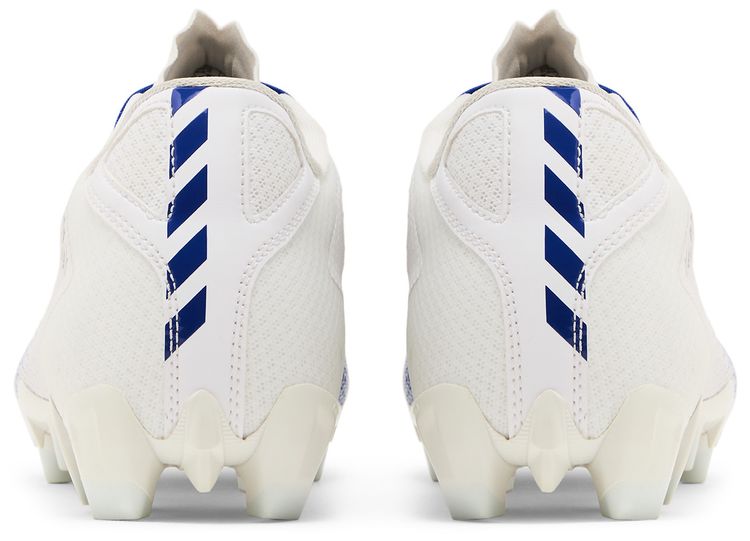 Nike Vapor Untouchable Speed 3 TD Pro Old Royal