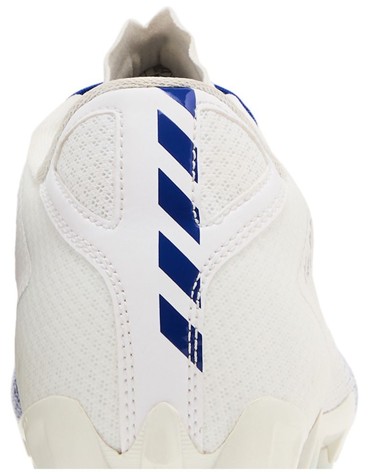 Nike Vapor Untouchable Speed 3 TD Pro Old Royal