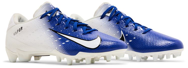 Nike Vapor Untouchable Speed 3 TD Pro Old Royal