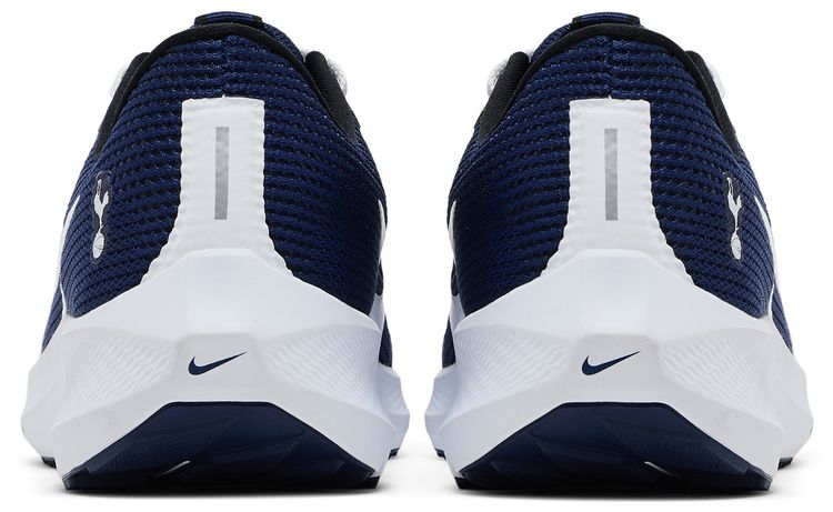 Nike Air Zoom Pegasus 40 Tottenham Hotspur
