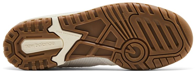 New Balance Wmns 550 Denim Pack   Reflection