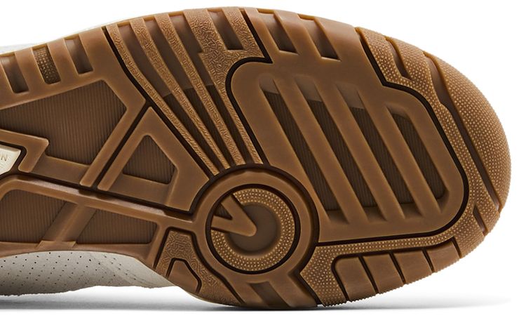 New Balance Wmns 550 Denim Pack   Reflection