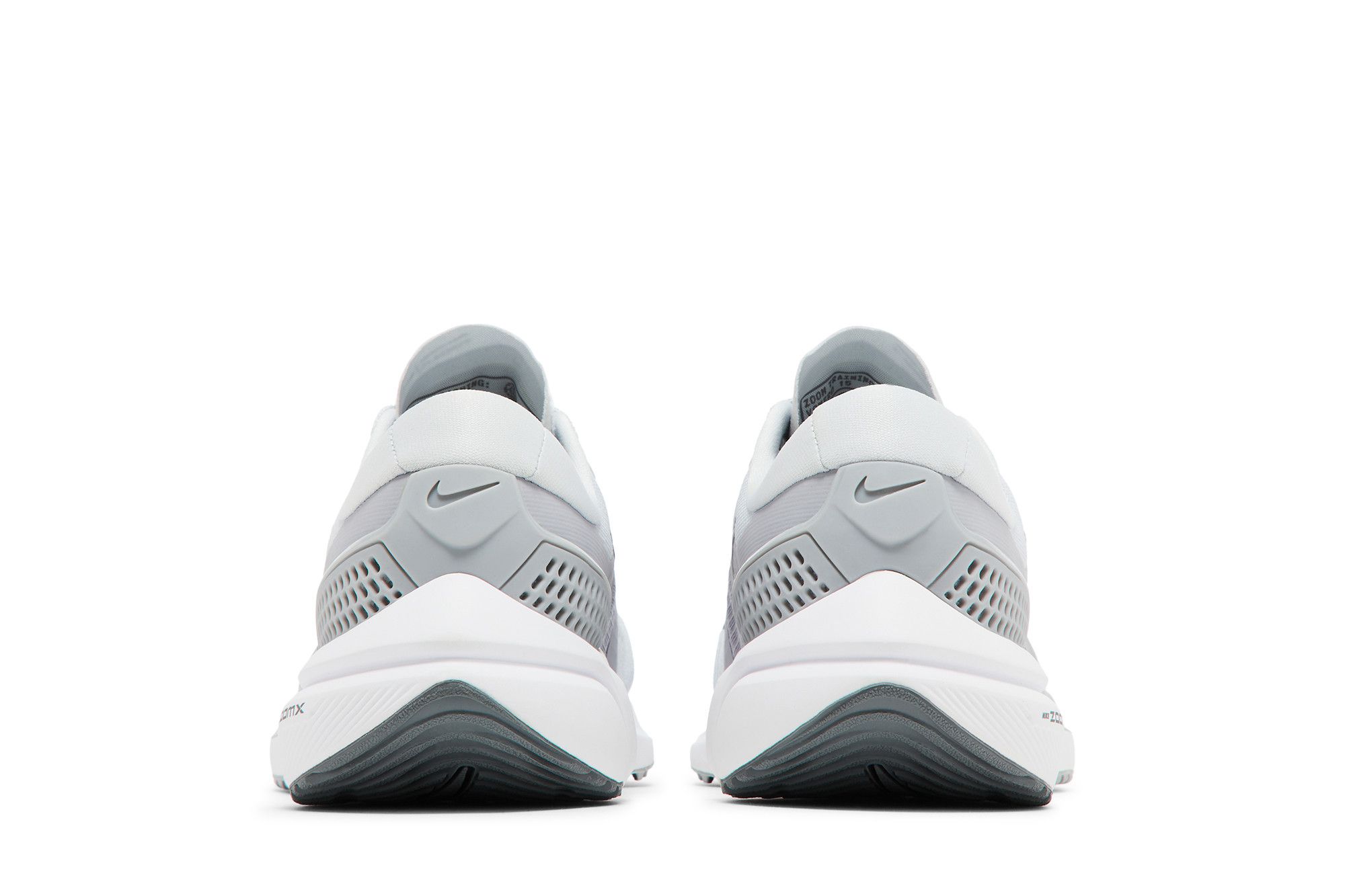 nike m air zoom vomero 15