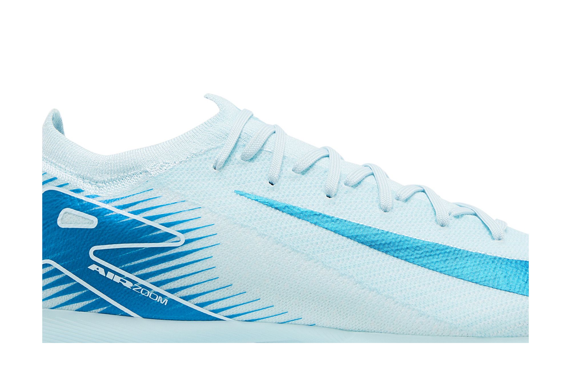 Buy Zoom Mercurial Vapor 16 Pro FG 'Mad Ambition Pack