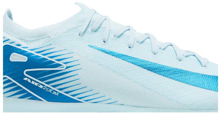 Nike Zoom Mercurial Vapor 16 Pro FG Mad Ambition Pack