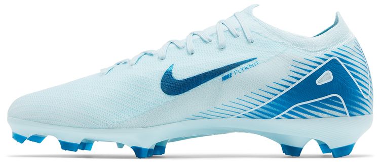 Nike Zoom Mercurial Vapor 16 Pro FG Mad Ambition Pack