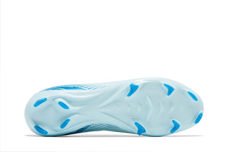 Nike Zoom Mercurial Vapor 16 Pro FG Mad Ambition Pack