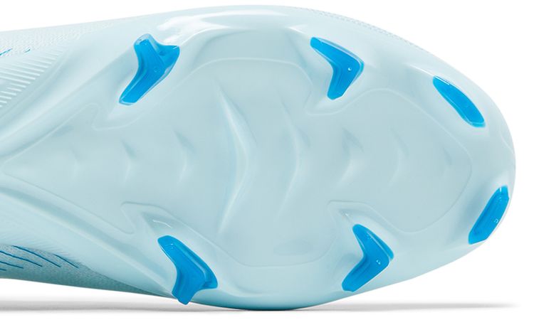 Nike Zoom Mercurial Vapor 16 Pro FG Mad Ambition Pack