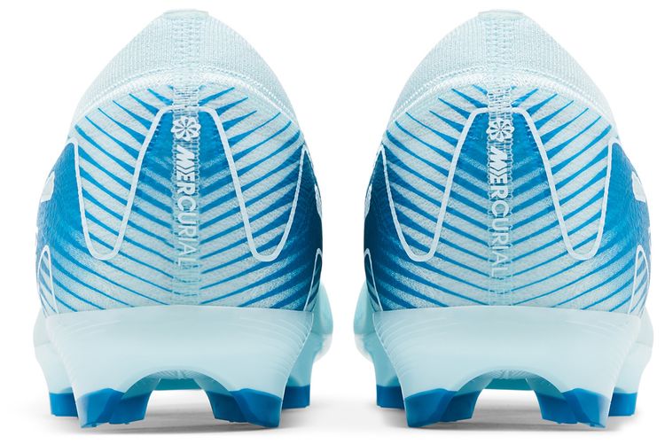 Nike Zoom Mercurial Vapor 16 Pro FG Mad Ambition Pack