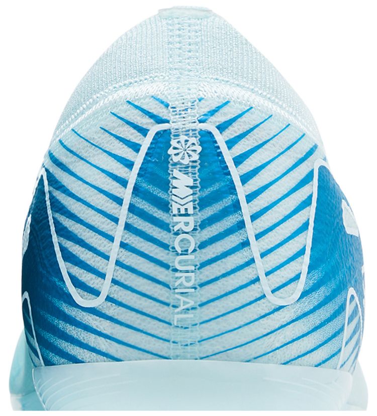 Nike Zoom Mercurial Vapor 16 Pro FG Mad Ambition Pack