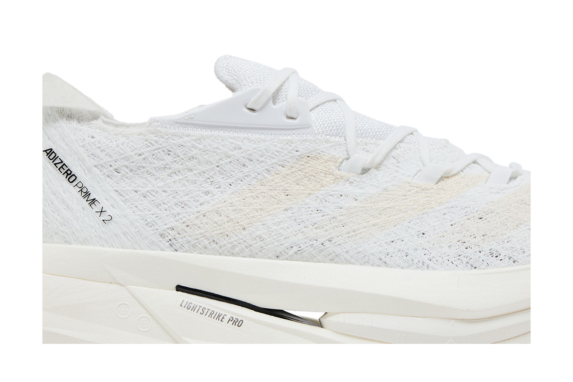 1478250_02.jpg.jpeg?width=750