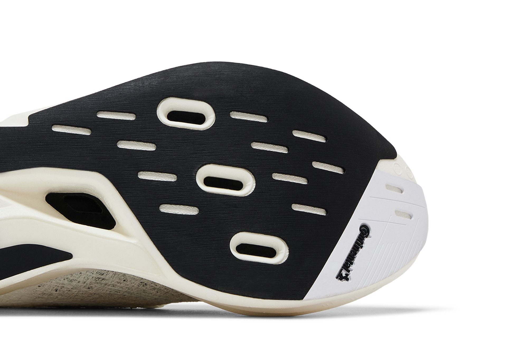 ADIDAS　ADIZERO PRIME X M Adidas ADIZERO PRIME X 2 STRUNG – Frontrunners Footwear