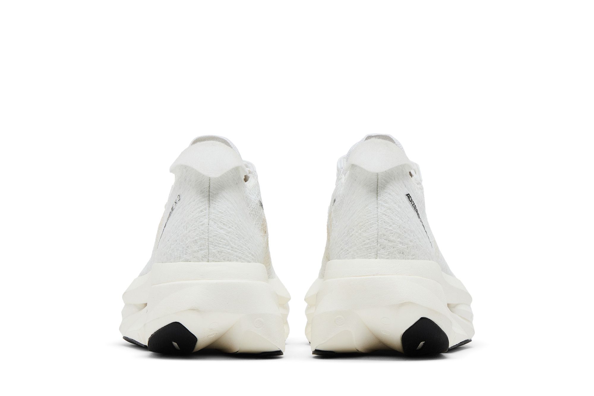 ADIDAS　ADIZERO PRIME X M Adidas ADIZERO PRIME X 2 STRUNG – Frontrunners Footwear