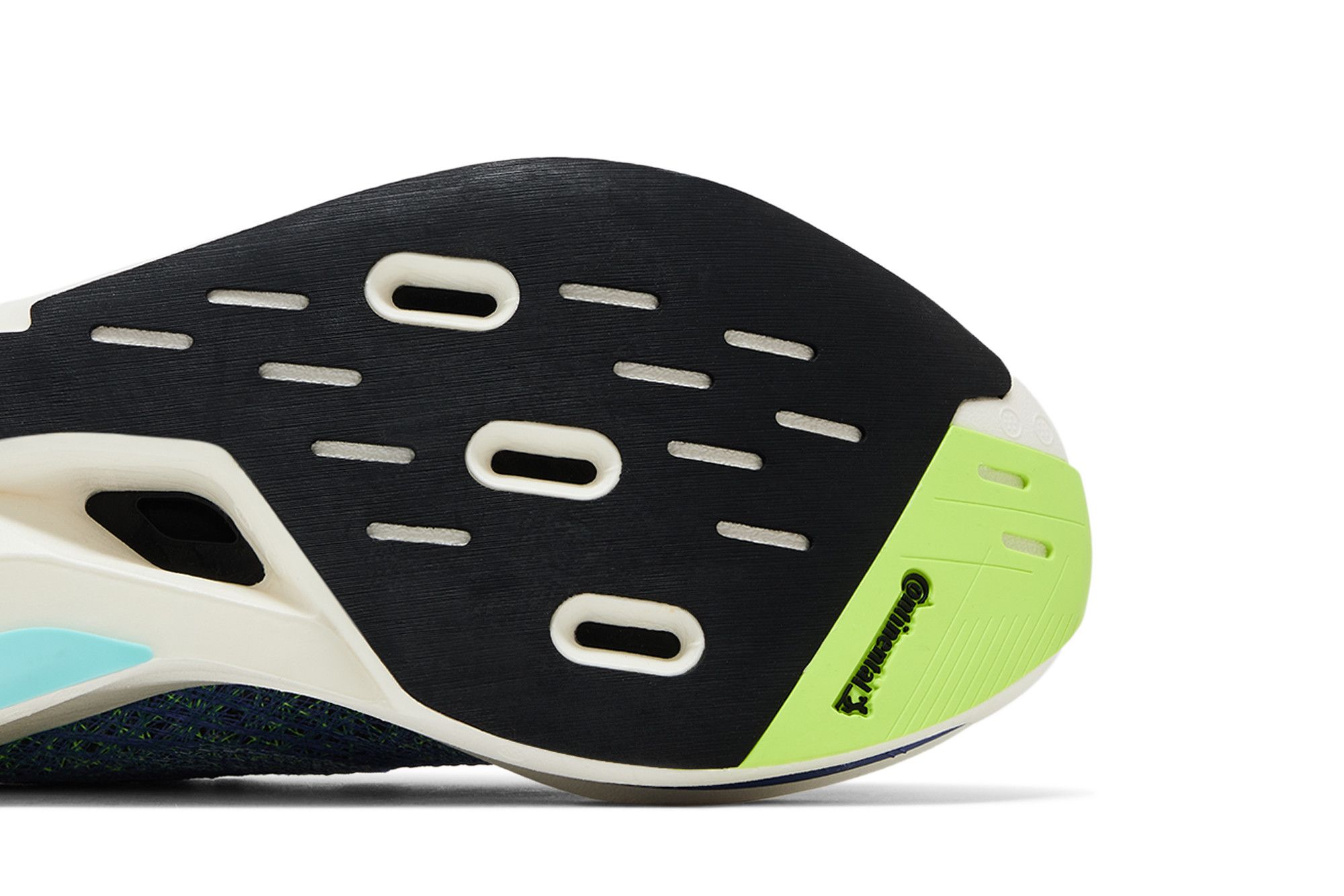 Buy Adizero Prime X 2.0 Strung 'Cobalt Blue Lucid Lemon