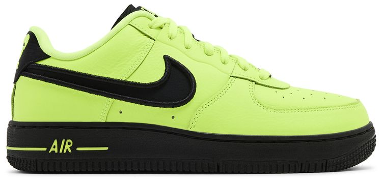 Nike Wmns Air Force 1 Dance Low Volt
