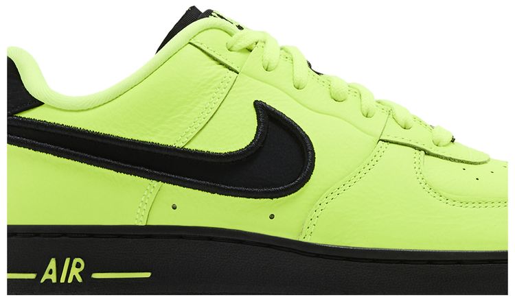 Nike Wmns Air Force 1 Dance Low Volt