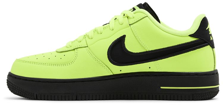 Nike Wmns Air Force 1 Dance Low Volt