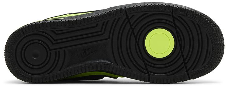 Nike Wmns Air Force 1 Dance Low Volt