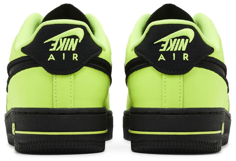 Nike Wmns Air Force 1 Dance Low Volt