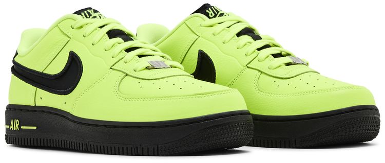 Nike Wmns Air Force 1 Dance Low Volt