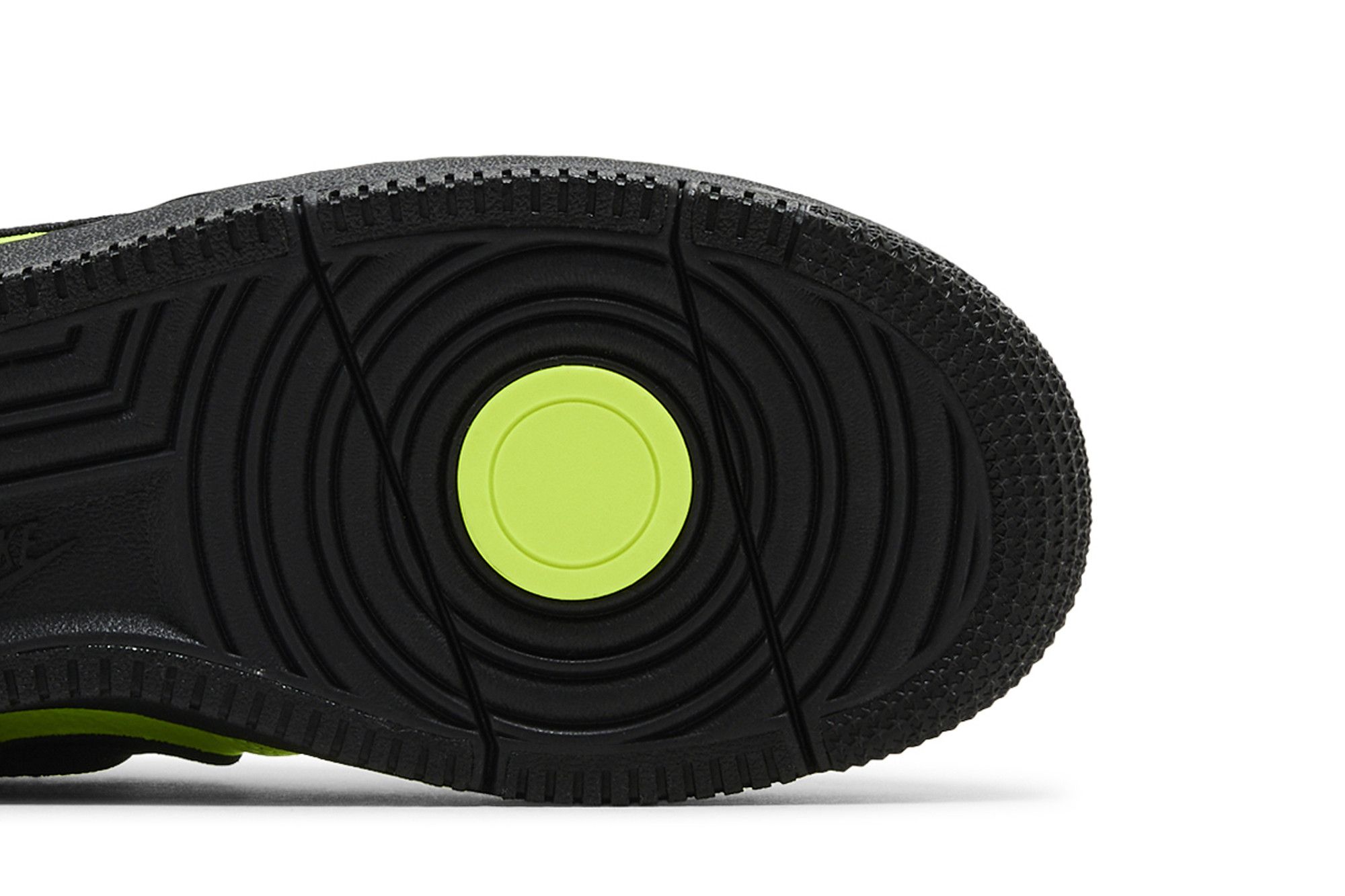 Buy Wmns Air Force 1 Dance Low 'Volt' - FJ7409 700 | GOAT