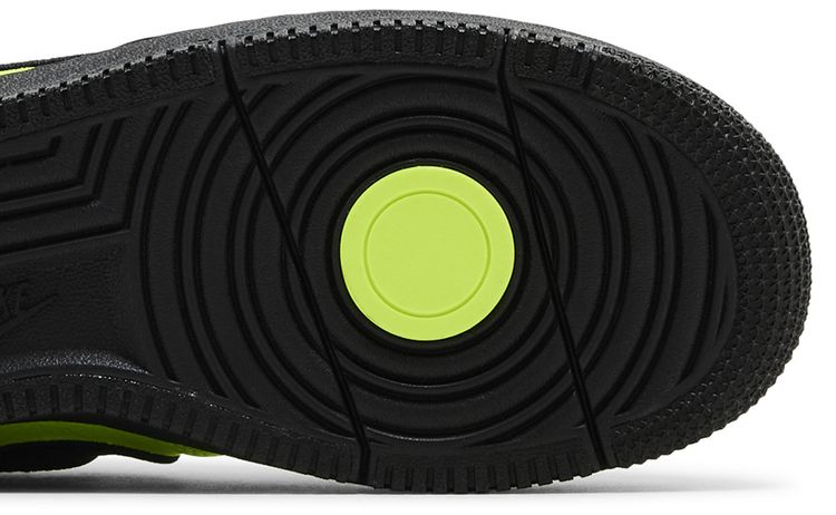 Nike Wmns Air Force 1 Dance Low Volt