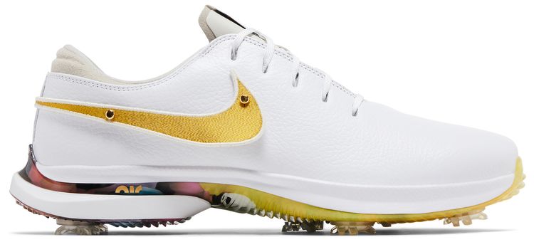 Eastside Golf x Nike Air Zoom Victory Tour 3 NRG Everyones Game Be Authentic