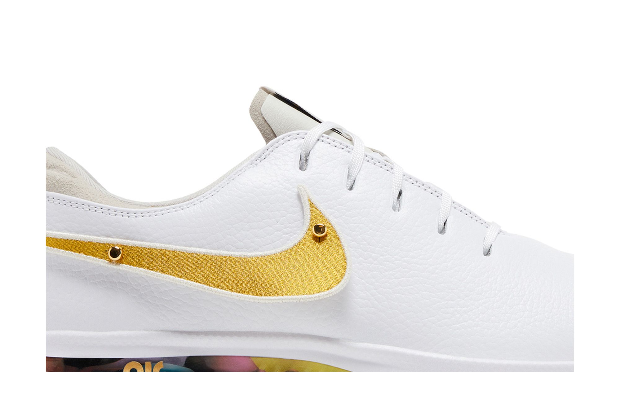 Buy Eastside Golf x Nike Air Zoom Victory Tour 3 NRG 'Everyone's