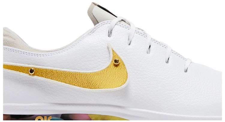 Eastside Golf x Nike Air Zoom Victory Tour 3 NRG Everyones Game Be Authentic