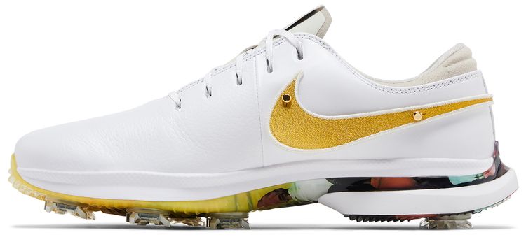 Eastside Golf x Nike Air Zoom Victory Tour 3 NRG Everyones Game Be Authentic