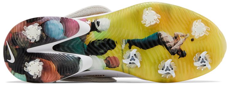 Eastside Golf x Nike Air Zoom Victory Tour 3 NRG Everyones Game Be Authentic