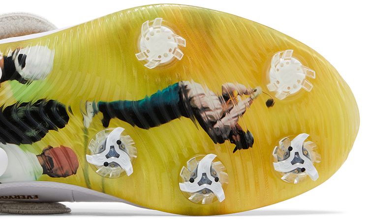 Eastside Golf x Nike Air Zoom Victory Tour 3 NRG Everyones Game Be Authentic