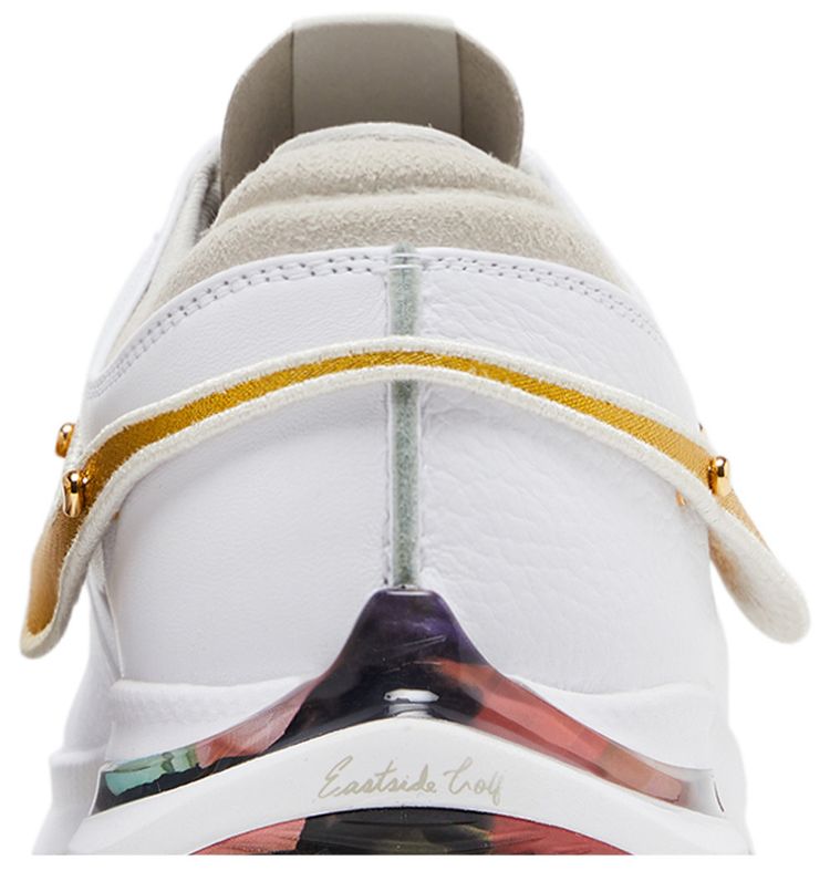 Eastside Golf x Nike Air Zoom Victory Tour 3 NRG Everyones Game Be Authentic