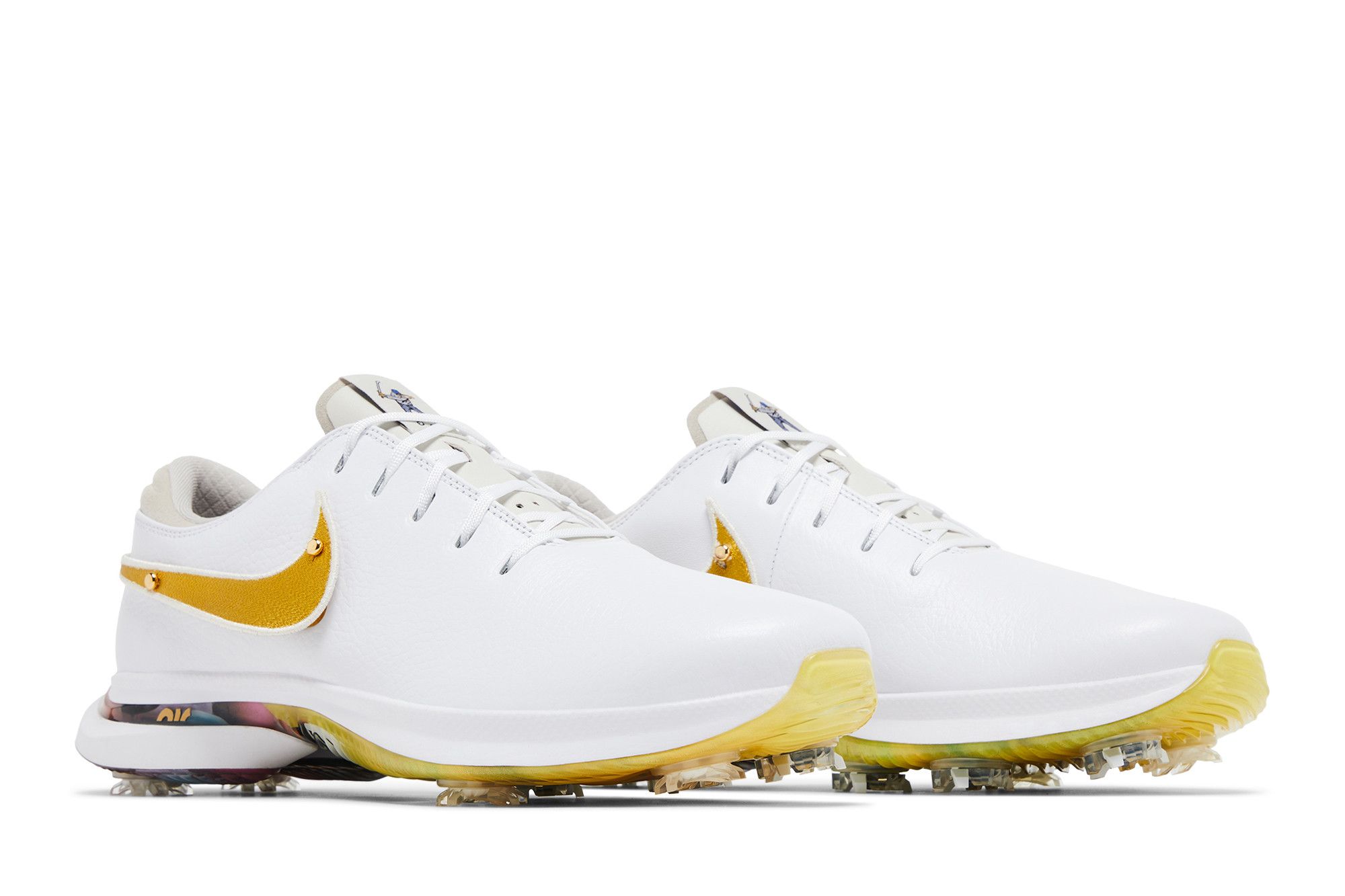 Buy Eastside Golf x Nike Air Zoom Victory Tour 3 NRG 'Everyone's