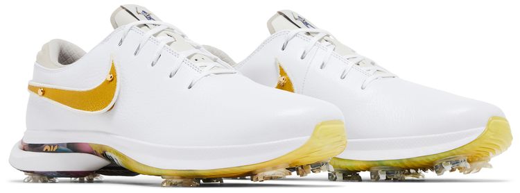 Eastside Golf x Nike Air Zoom Victory Tour 3 NRG Everyones Game Be Authentic