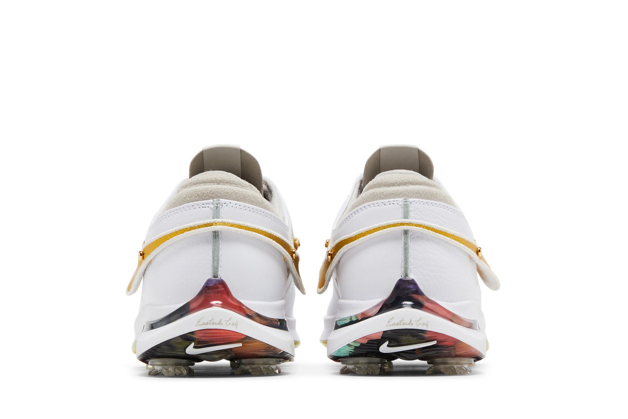 Buy Eastside Golf x Nike Air Zoom Victory Tour 3 NRG 'Everyone's