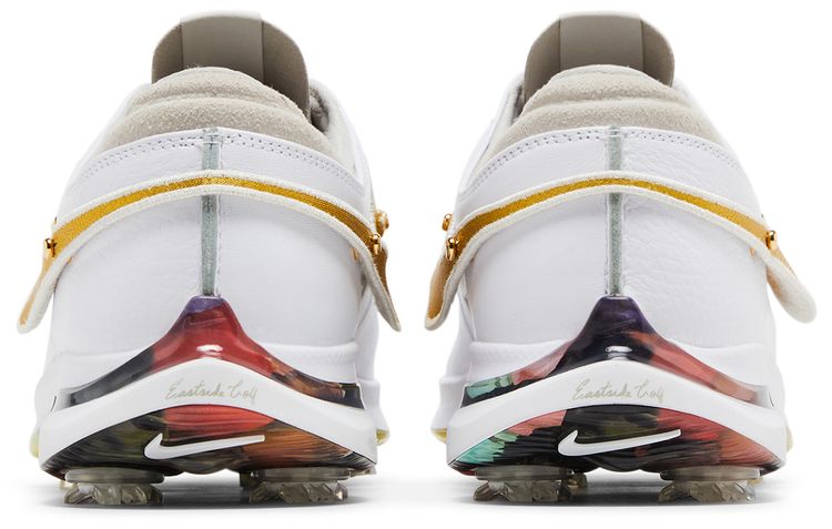 Eastside Golf x Nike Air Zoom Victory Tour 3 NRG Everyones Game Be Authentic