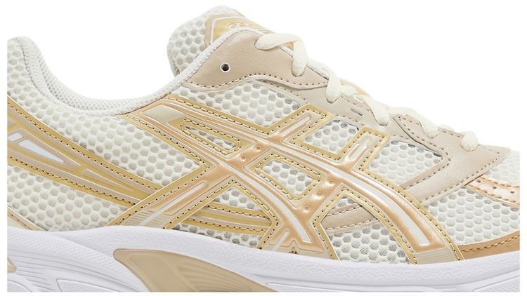 Asics Wmns Gel 1130 Cream Champagne