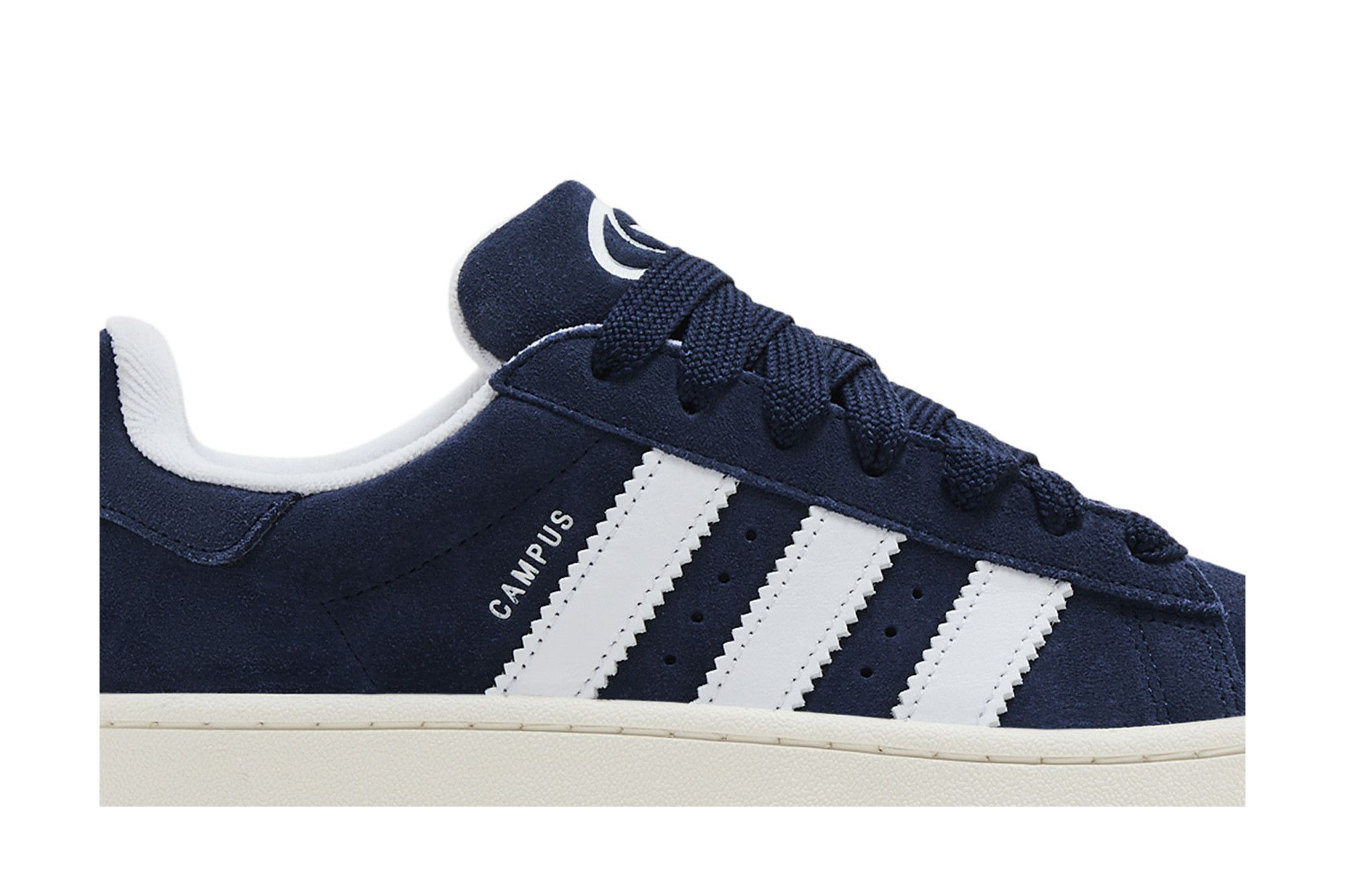 adidas campus collegiate navy