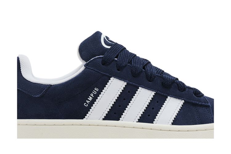 adidas gazelle silver green womens adidas Campus 00s Women's Shoes Core Black/True Pink / 7.5