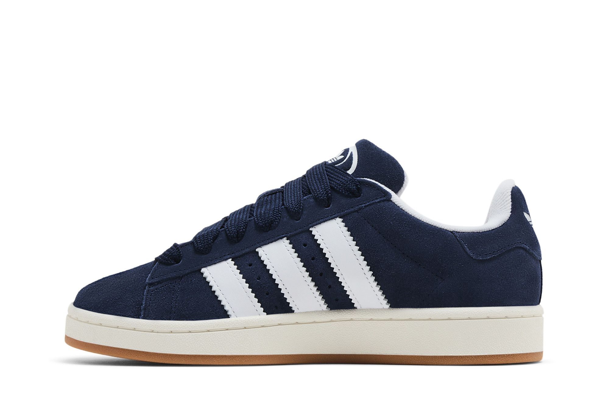 ★人気★ Adidas Campus 80s Collegiate Navy Cloud White Amazon.com | adidas Men's Campus 80s Gymnastics Shoe