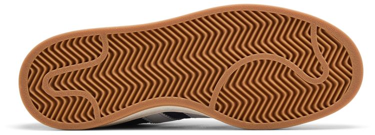 Adidas Campus 00s Collegiate Navy