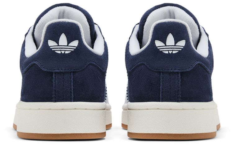 Adidas Campus 00s Collegiate Navy