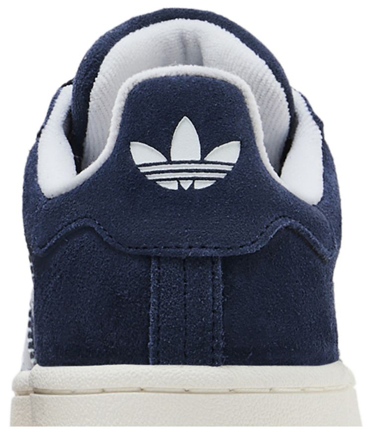 Adidas Campus 00s Collegiate Navy