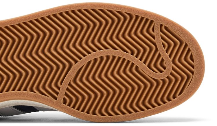 Adidas Campus 00s Collegiate Navy