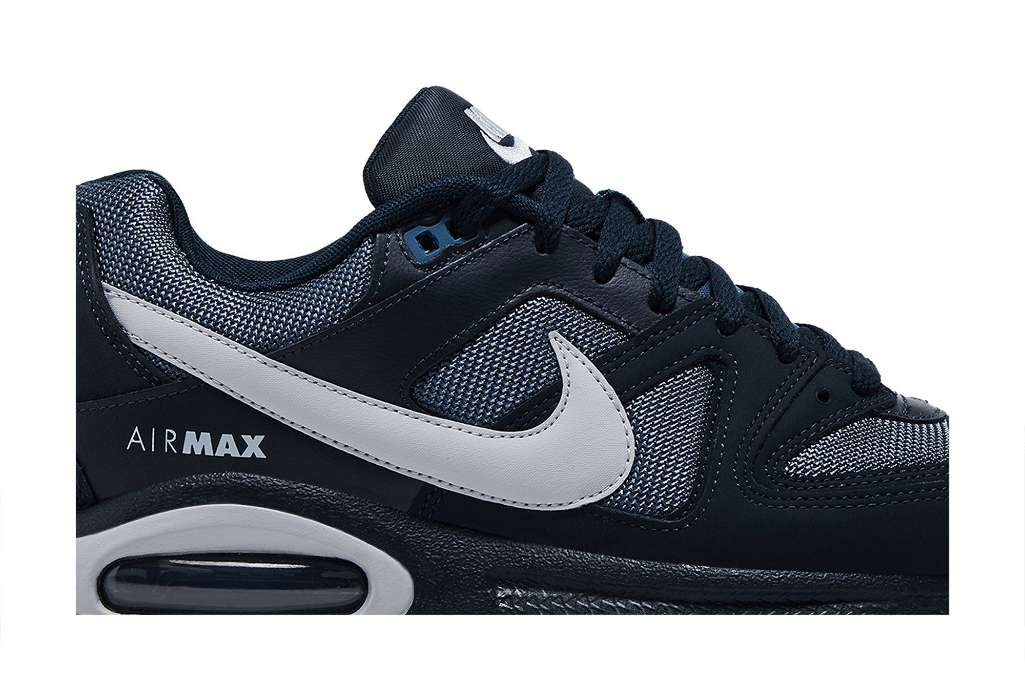 Buy Nike Air Max Command 'Dark Obsidian Wolf Grey' - 629993 400 | GOAT Buy Nike Air Max Command 'Dark Obsidian Wolf Grey' - 629993 400 | GOAT