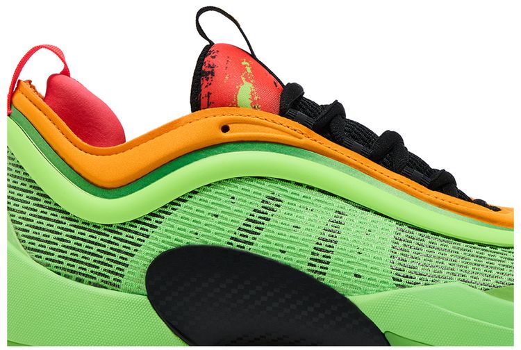 Adidas DON Issue 6 Panama