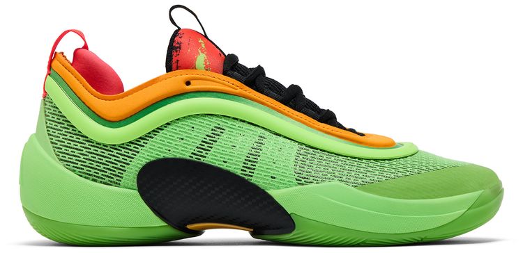 Adidas DON Issue 6 Panama